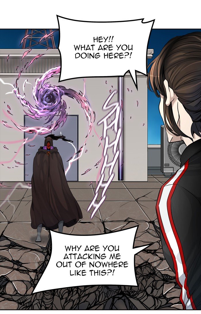 Tower of God, Chapter 426 image 120